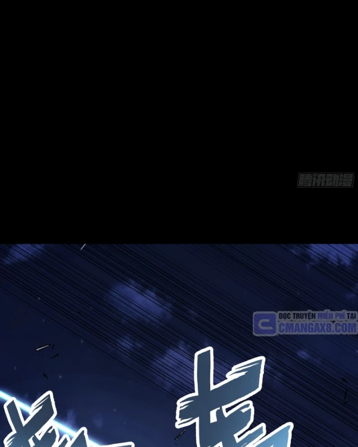 Cương Thiết Khế Ước Chapter 50 - 98