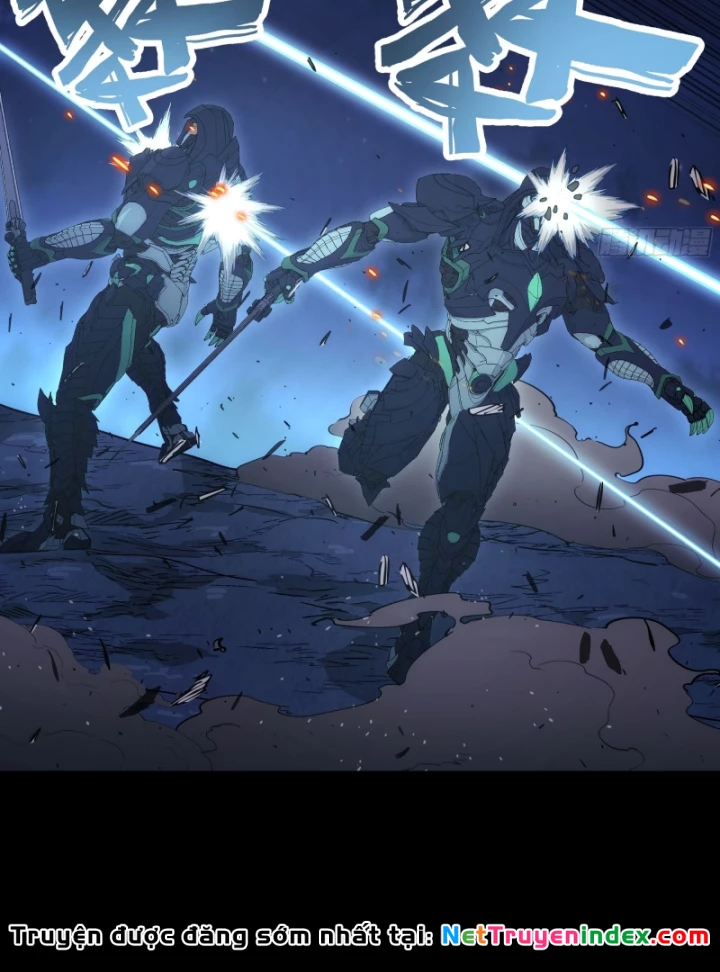 Cương Thiết Khế Ước Chapter 50 - 99