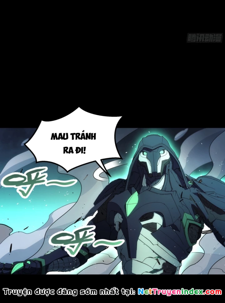 Cương Thiết Khế Ước Chapter 50 - 100