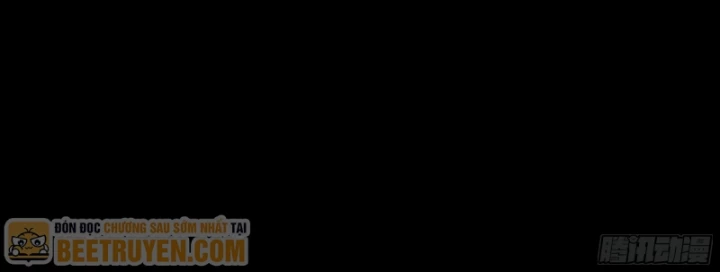 Cương Thiết Khế Ước Chapter 50 - 101