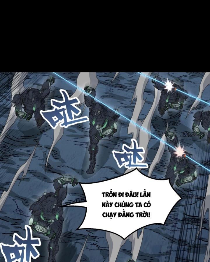 Cương Thiết Khế Ước Chapter 50 - 102