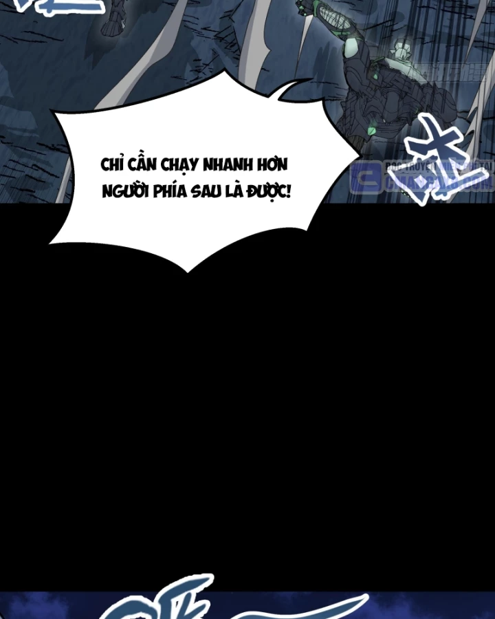 Cương Thiết Khế Ước Chapter 50 - 103