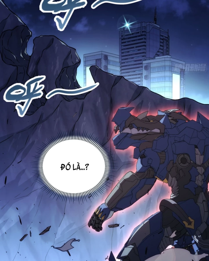 Cương Thiết Khế Ước Chapter 50 - 104