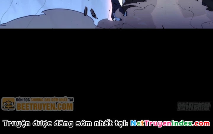 Cương Thiết Khế Ước Chapter 50 - 105