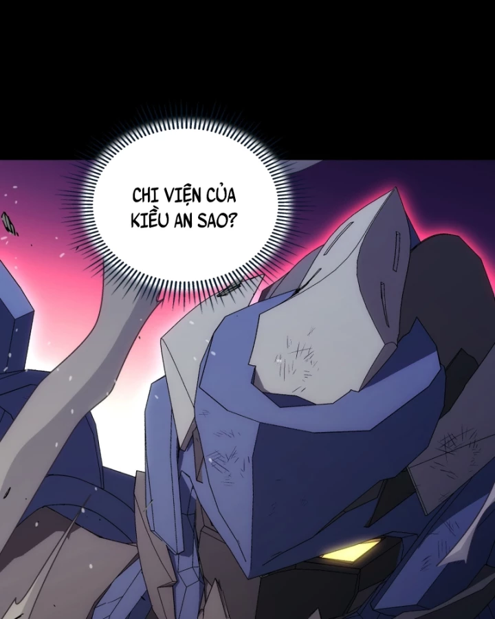 Cương Thiết Khế Ước Chapter 50 - 106