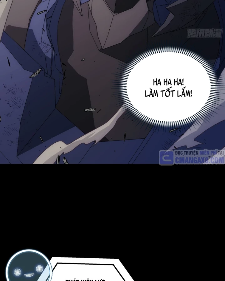 Cương Thiết Khế Ước Chapter 50 - 107