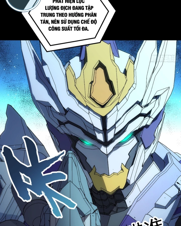 Cương Thiết Khế Ước Chapter 50 - 108