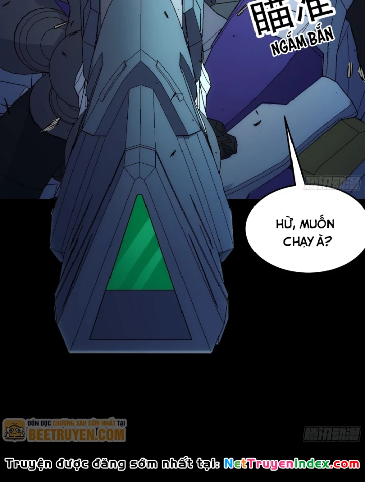 Cương Thiết Khế Ước Chapter 50 - 109