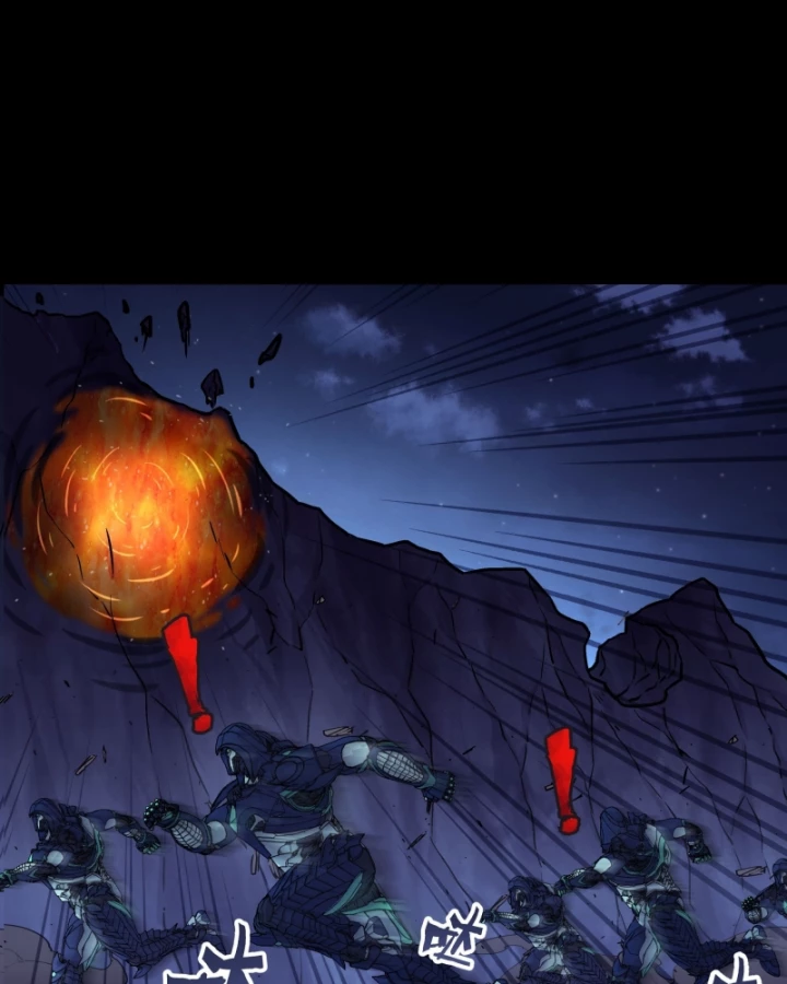 Cương Thiết Khế Ước Chapter 50 - 110