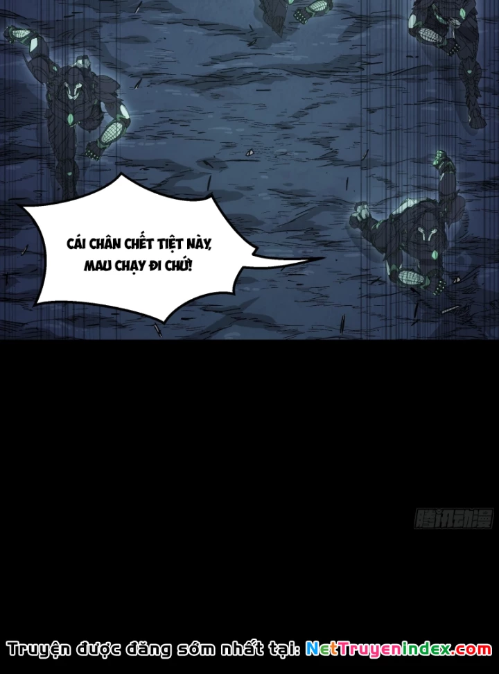 Cương Thiết Khế Ước Chapter 50 - 112