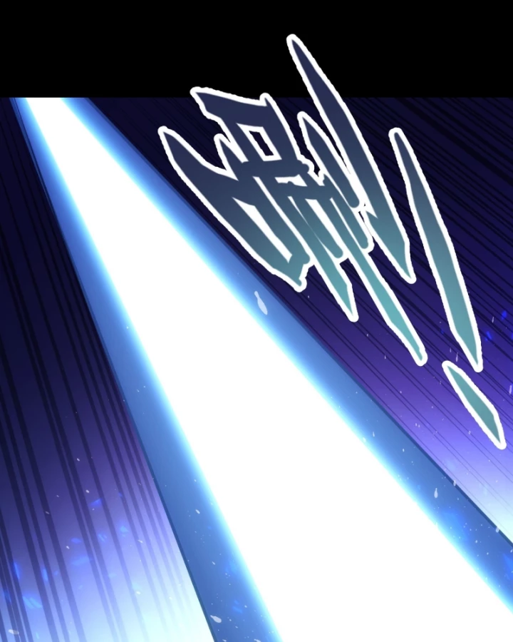 Cương Thiết Khế Ước Chapter 50 - 113