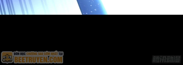 Cương Thiết Khế Ước Chapter 50 - 114