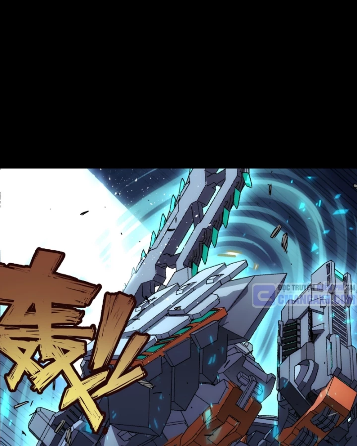 Cương Thiết Khế Ước Chapter 50 - 115