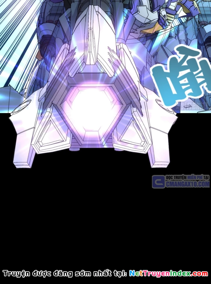 Cương Thiết Khế Ước Chapter 51 - 4