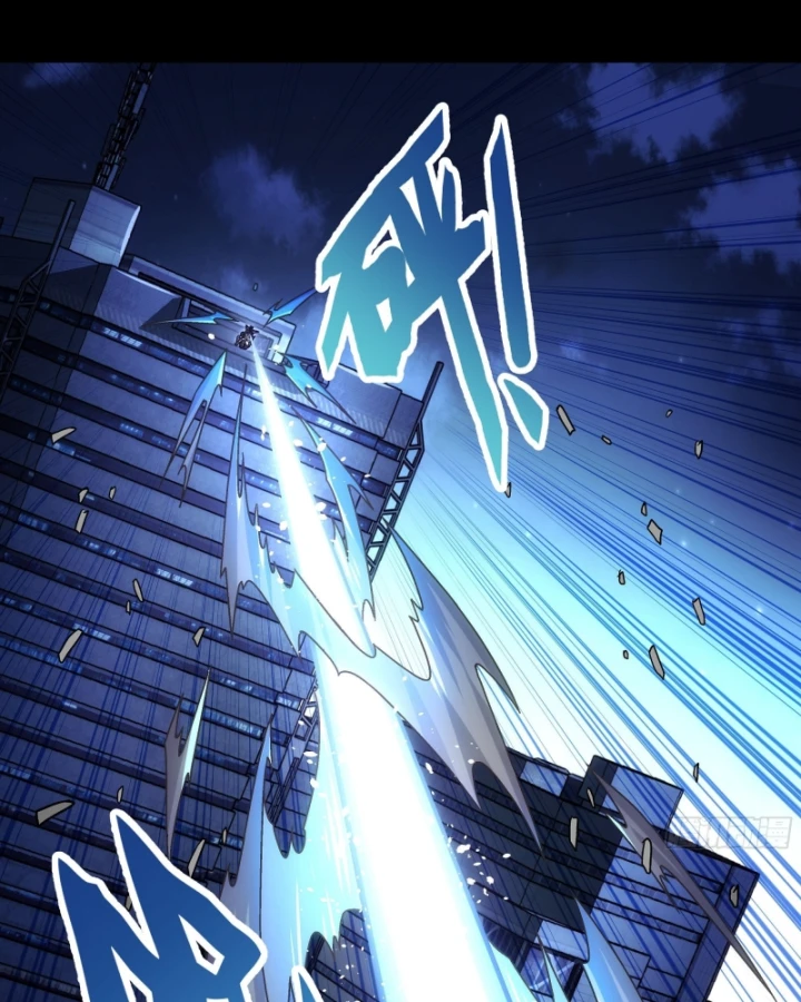 Cương Thiết Khế Ước Chapter 51 - 5