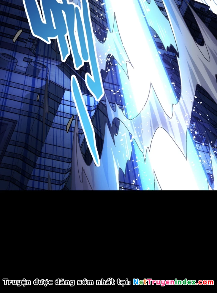 Cương Thiết Khế Ước Chapter 51 - 6