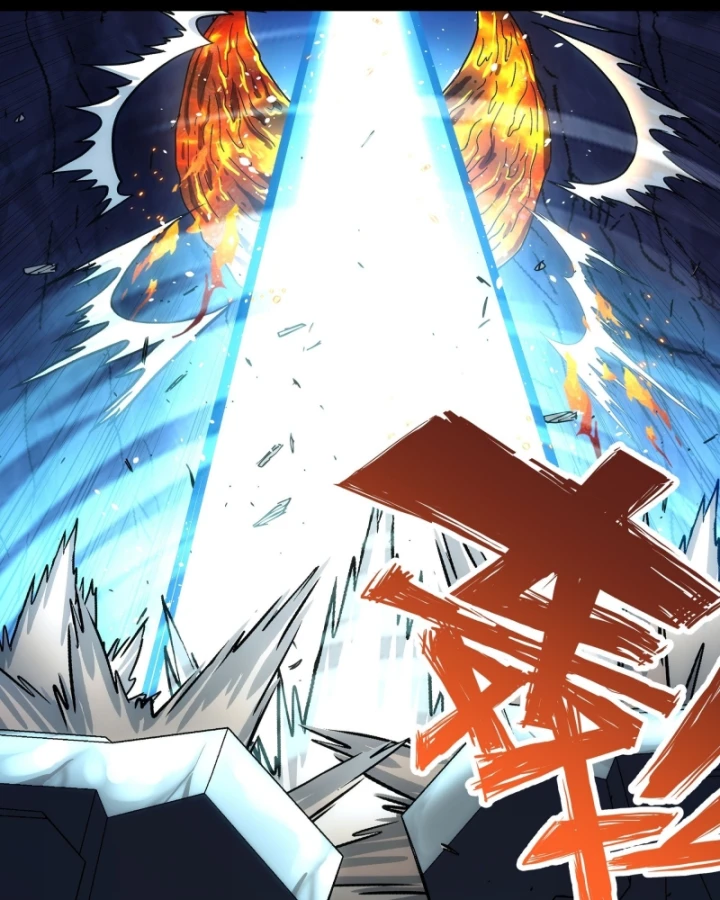 Cương Thiết Khế Ước Chapter 51 - 8