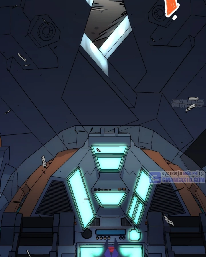 Cương Thiết Khế Ước Chapter 51 - 9