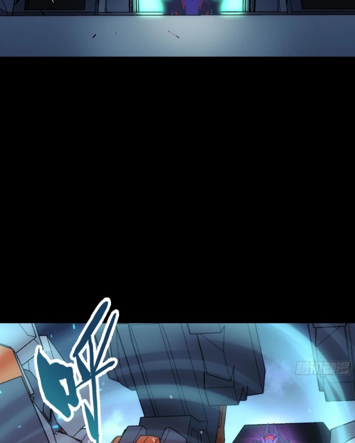 Cương Thiết Khế Ước Chapter 51 - 10