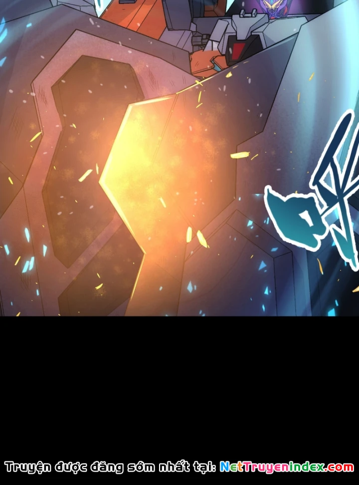 Cương Thiết Khế Ước Chapter 51 - 11