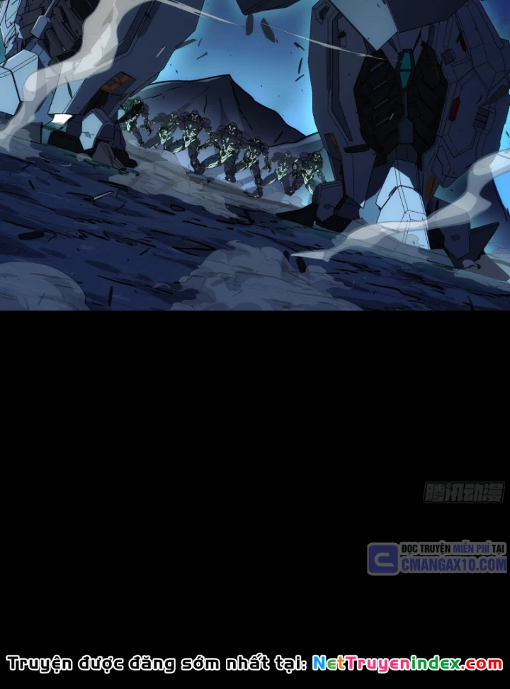 Cương Thiết Khế Ước Chapter 51 - 14