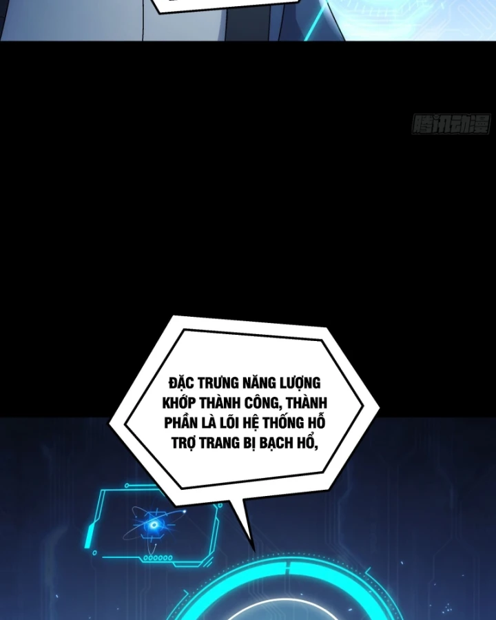 Cương Thiết Khế Ước Chapter 51 - 16