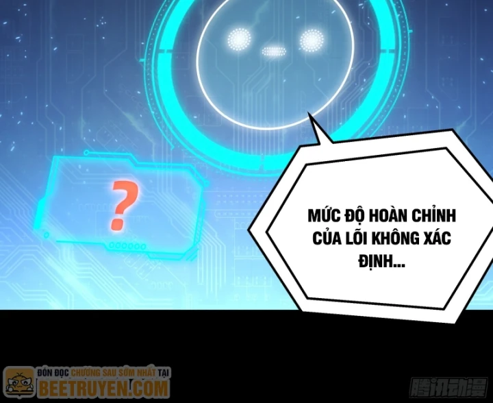 Cương Thiết Khế Ước Chapter 51 - 17