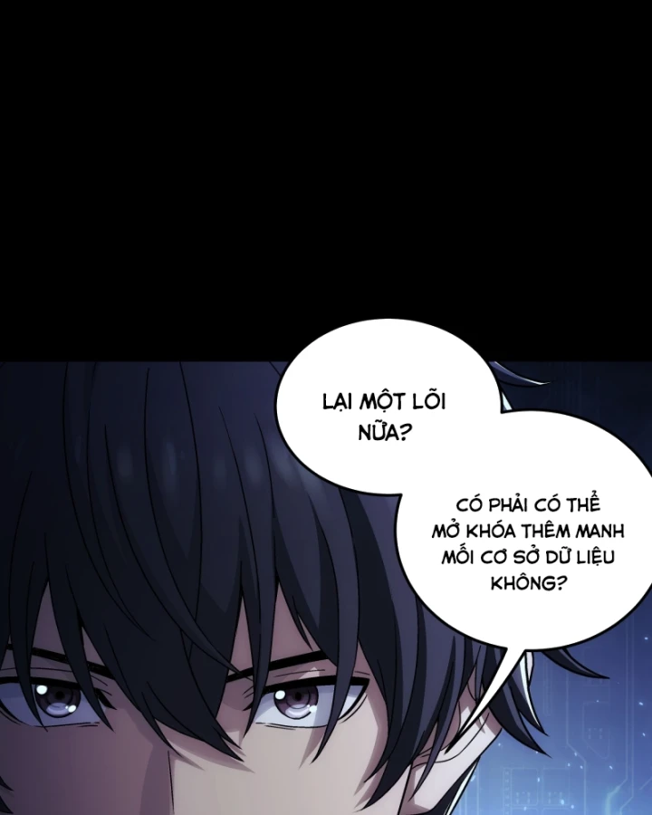 Cương Thiết Khế Ước Chapter 51 - 18