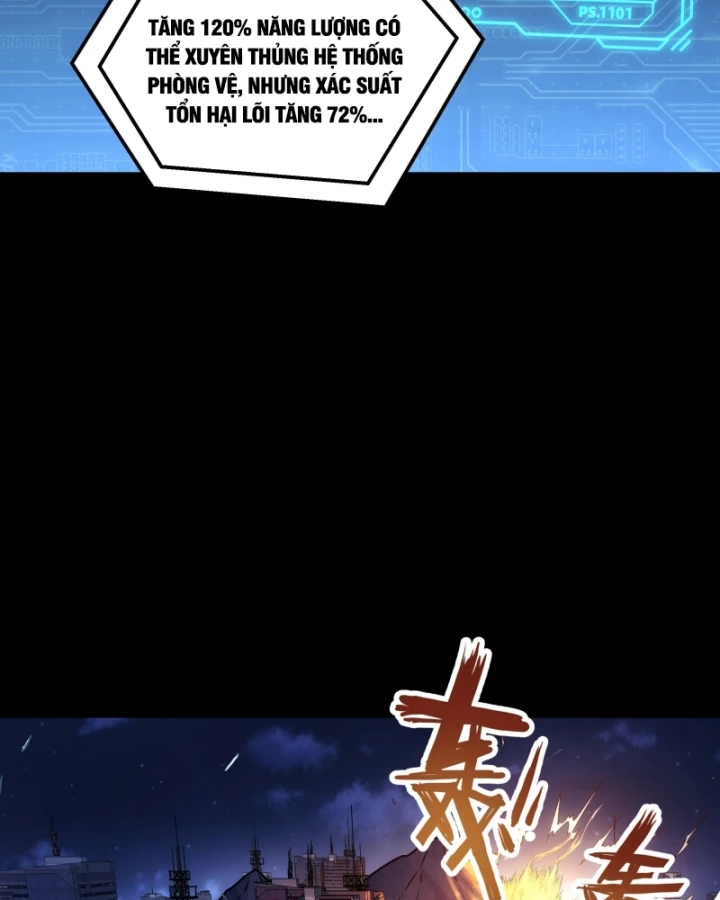 Cương Thiết Khế Ước Chapter 51 - 21