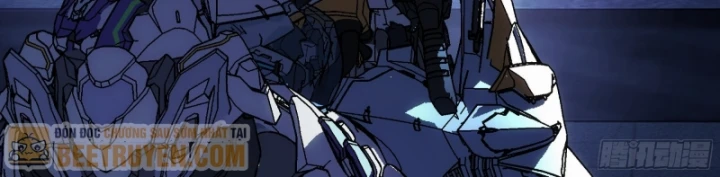 Cương Thiết Khế Ước Chapter 51 - 23