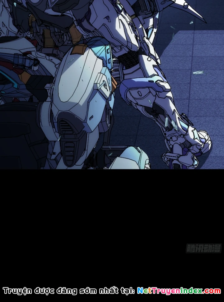 Cương Thiết Khế Ước Chapter 51 - 24