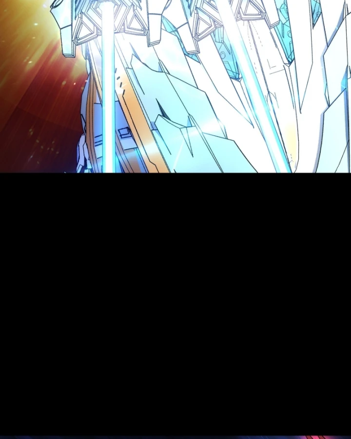 Cương Thiết Khế Ước Chapter 51 - 28