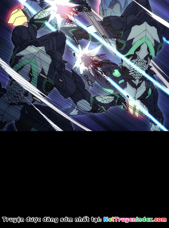 Cương Thiết Khế Ước Chapter 51 - 31