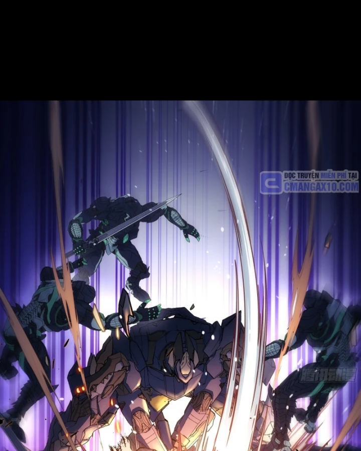 Cương Thiết Khế Ước Chapter 51 - 32