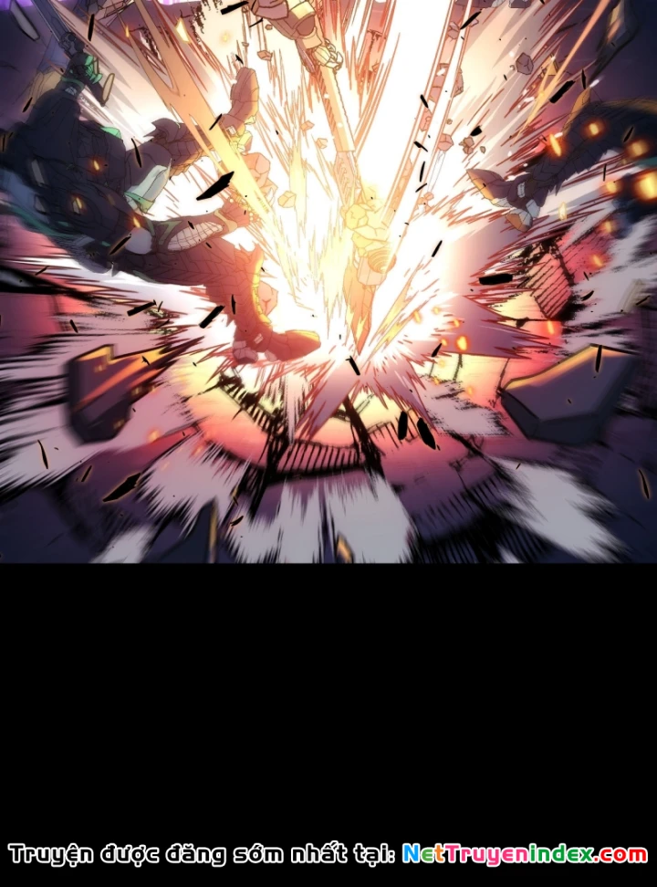 Cương Thiết Khế Ước Chapter 51 - 33