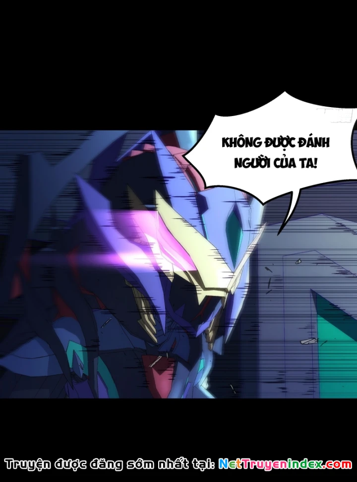 Cương Thiết Khế Ước Chapter 51 - 34