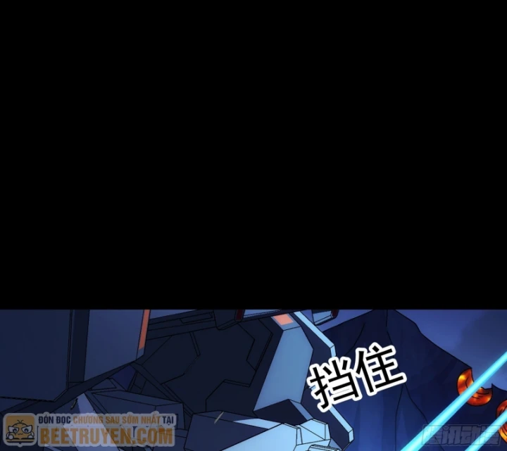 Cương Thiết Khế Ước Chapter 51 - 35