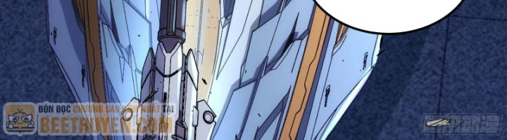 Cương Thiết Khế Ước Chapter 51 - 41