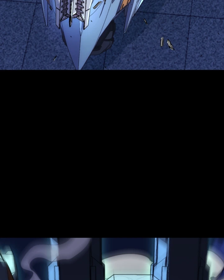 Cương Thiết Khế Ước Chapter 51 - 42