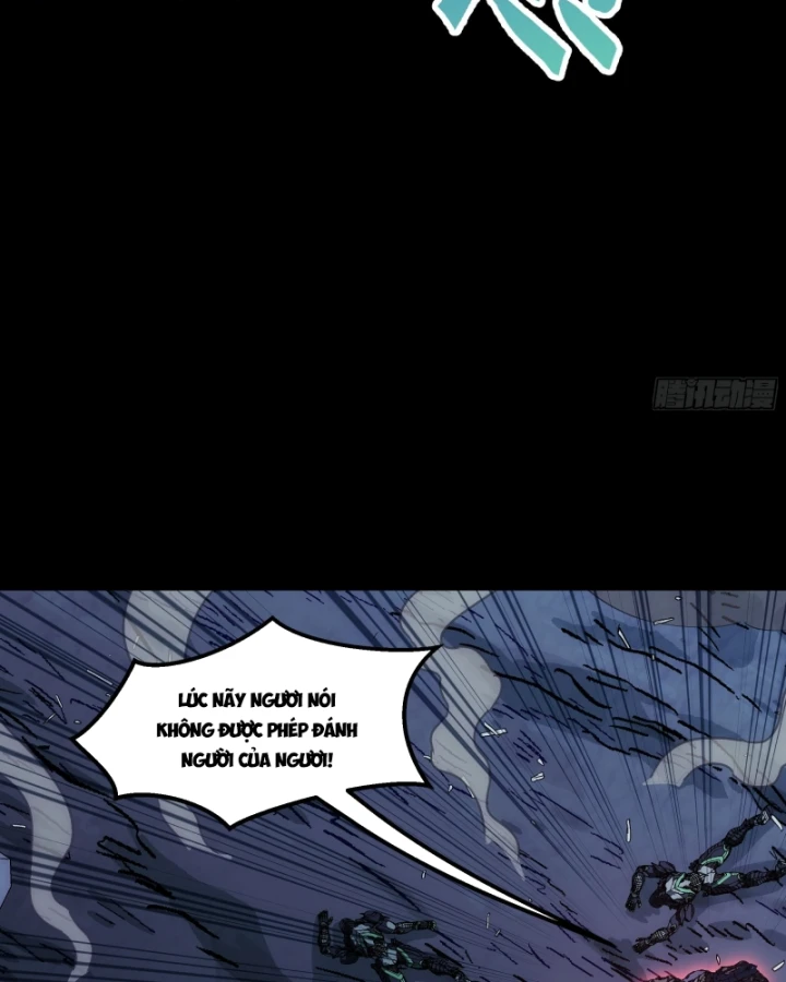 Cương Thiết Khế Ước Chapter 51 - 45