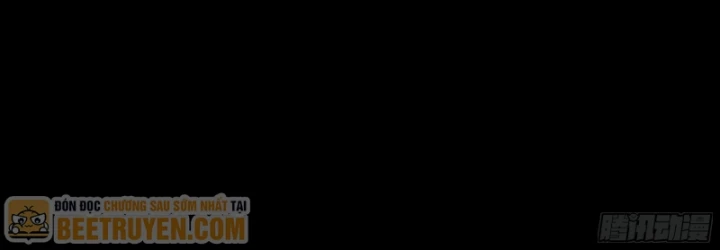 Cương Thiết Khế Ước Chapter 51 - 47