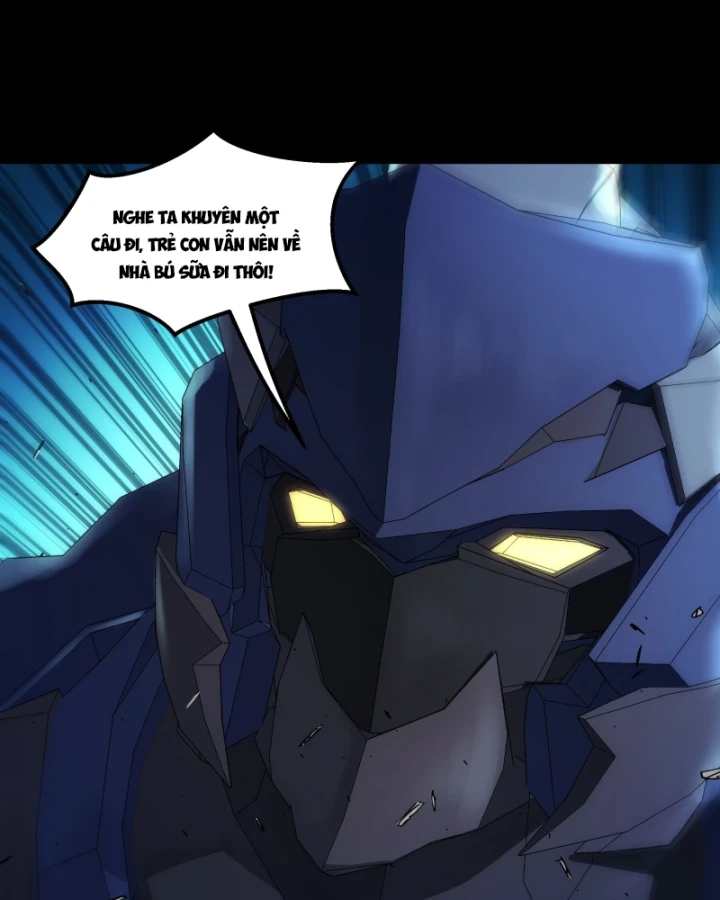 Cương Thiết Khế Ước Chapter 51 - 48