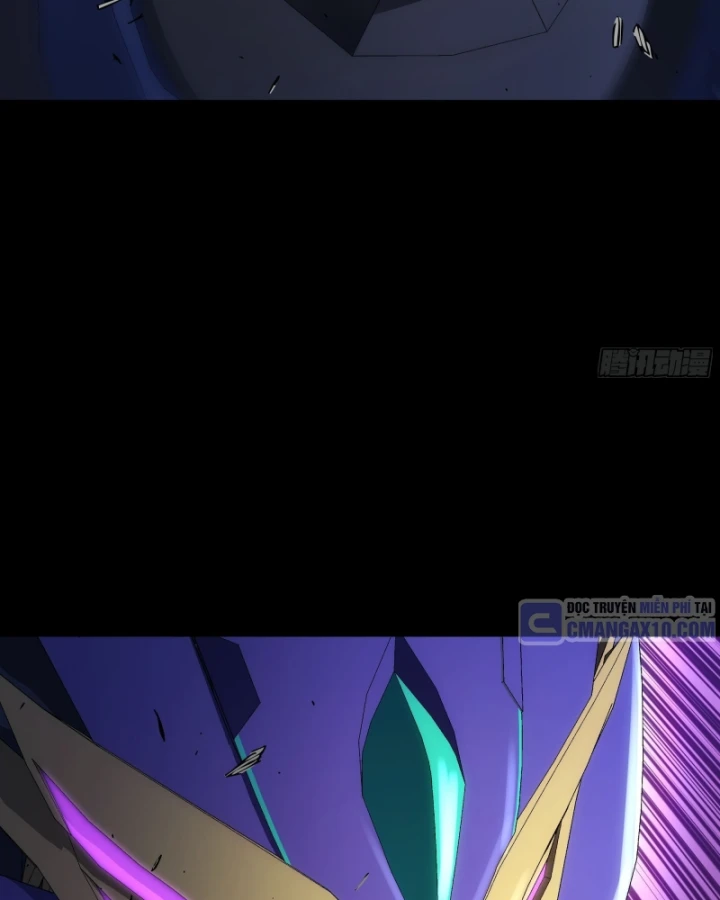 Cương Thiết Khế Ước Chapter 51 - 49