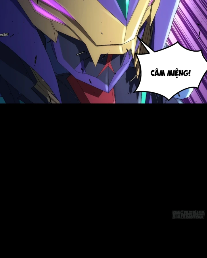 Cương Thiết Khế Ước Chapter 51 - 50