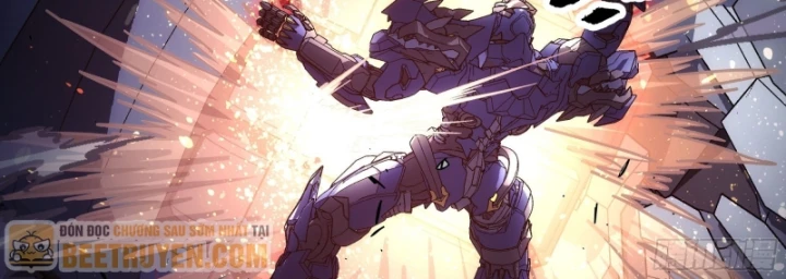 Cương Thiết Khế Ước Chapter 51 - 52