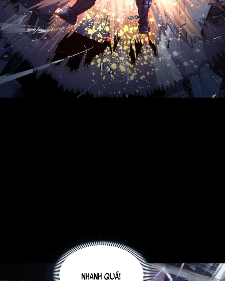 Cương Thiết Khế Ước Chapter 51 - 53