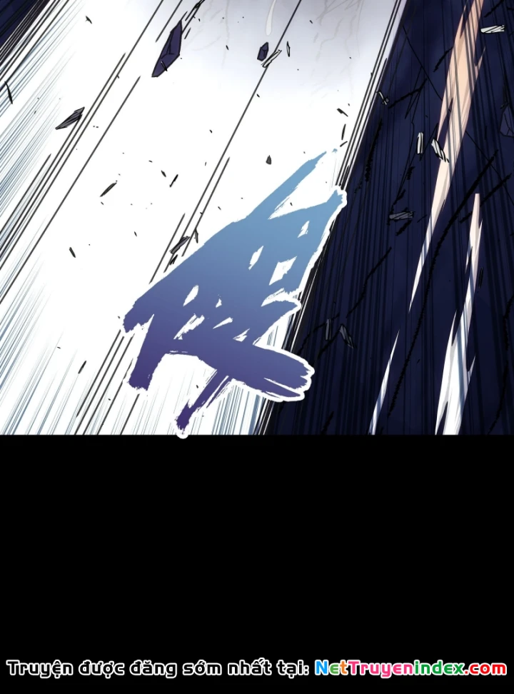 Cương Thiết Khế Ước Chapter 51 - 56