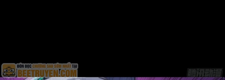 Cương Thiết Khế Ước Chapter 51 - 57