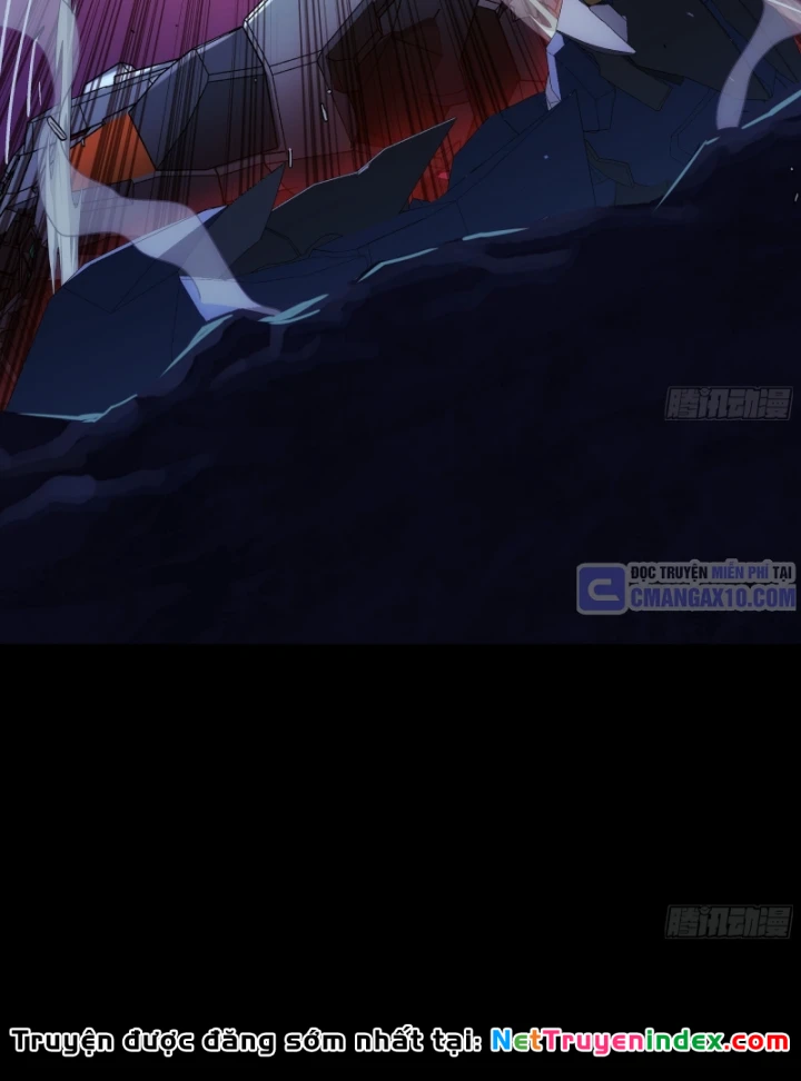 Cương Thiết Khế Ước Chapter 51 - 59