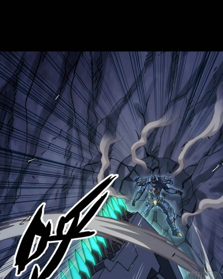 Cương Thiết Khế Ước Chapter 51 - 60